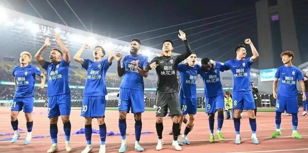 星空娱乐平台 -武汉三镇迎CBA季后赛关键赛，清晨复出首秀，目标明确，球探报告显示潜力的简单介绍