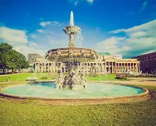 星空娱乐平台 -经验分享会主持稿串词