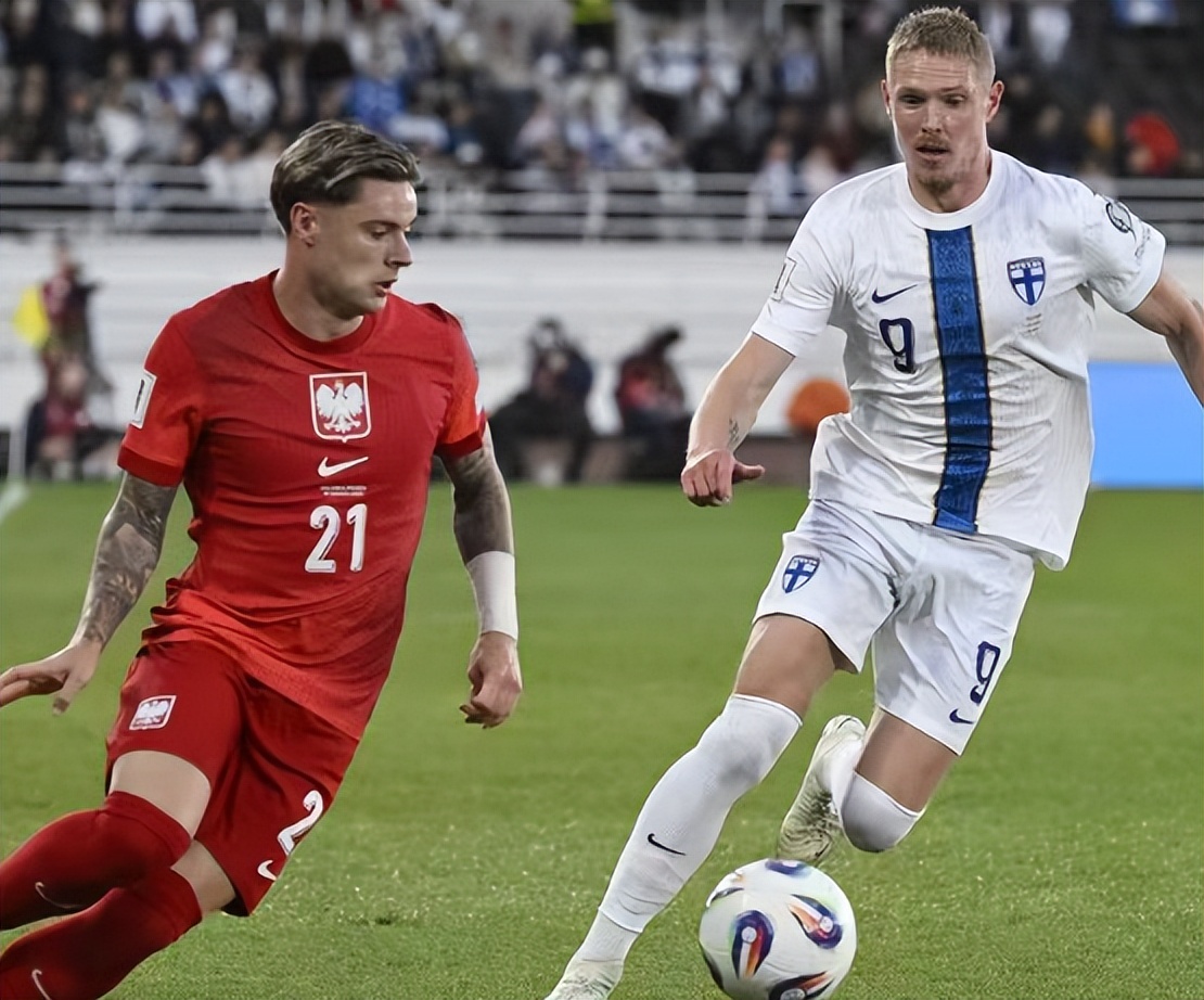 星空体育 -比赛赛程表模板