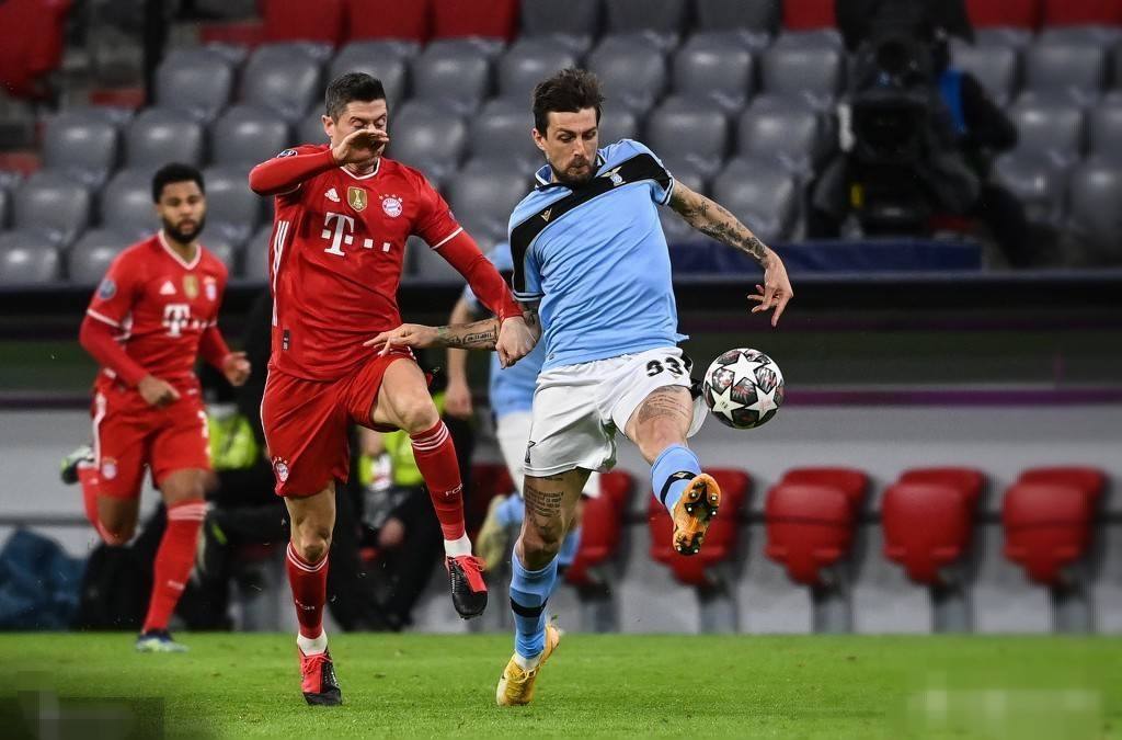 窗口期亚特兰大调整名单以备西甲，门线救险环节打磨，底气十足，赛季目标并未改变的简单介绍