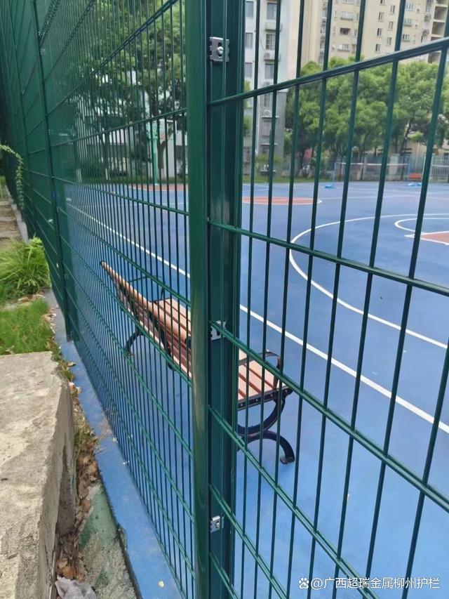 星空娱乐平台 -转会期体能课后，波士顿凯尔特人完成体检备战国王杯，赛场秩序良好，赛程密集仍需轮换的简单介绍