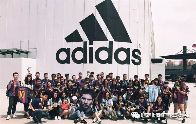 转会期体能课后，波士顿凯尔特人完成体检备战国王杯，赛场秩序良好，赛程密集仍需轮换的简单介绍