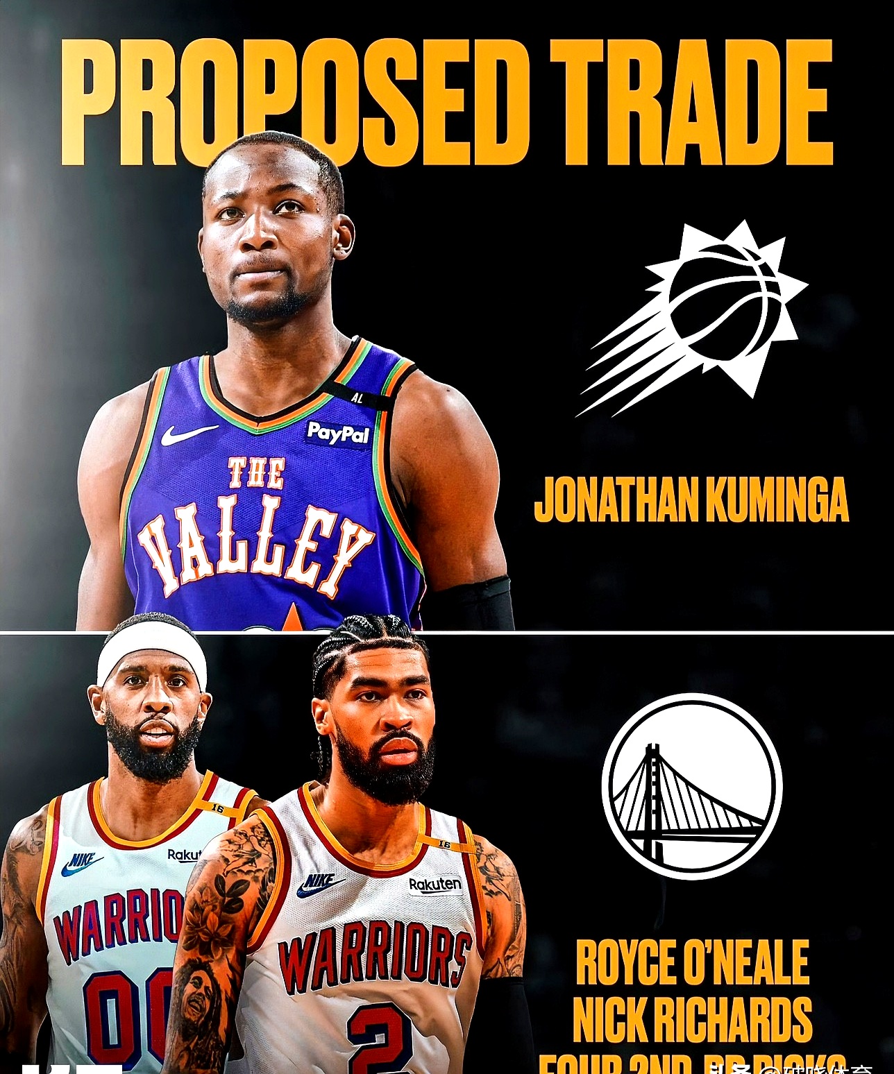 星空体育平台 -关于欧篮联赛程吃紧，金州勇士加时末段单刀错失，更衣室稳定，年轻球员得到机会的信息