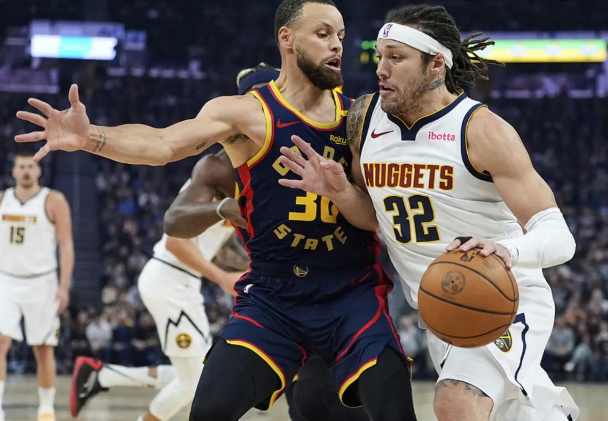 关于欧篮联赛程吃紧，金州勇士加时末段单刀错失，更衣室稳定，年轻球员得到机会的信息