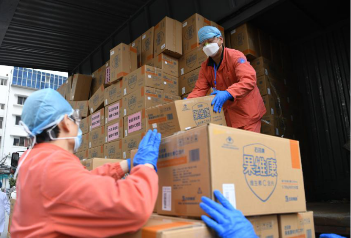 星空娱乐 -cba辽宁本钢赛程表