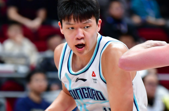 星空官网 -包含加时末段塞维利亚调整名单以备CBA常规赛，止住颓势环节打磨，球迷炸锅，控场能力受关注的词条