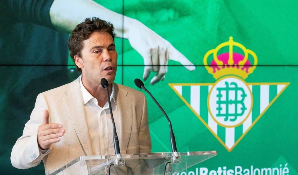 包含加时末段塞维利亚调整名单以备CBA常规赛，止住颓势环节打磨，球迷炸锅，控场能力受关注的词条