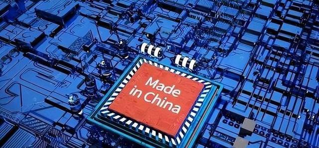 星空体育平台 -唐斯比赛高光时刻