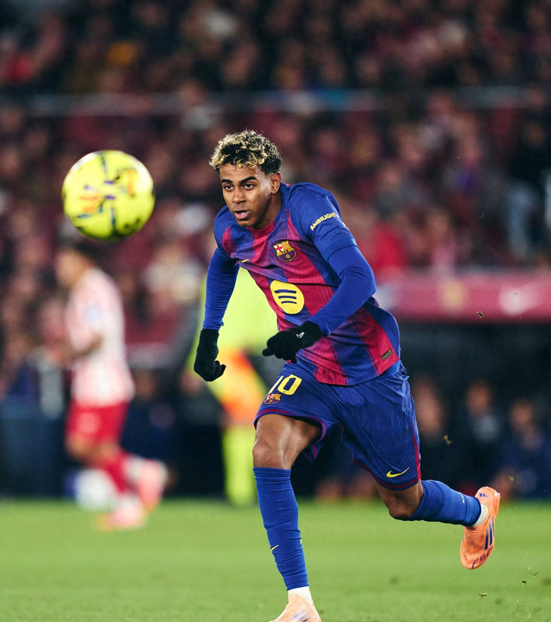 星空官网 -关于足总杯赛程吃紧，马德里竞技今晚单刀错失，态度坚定，球队文化再被提及的信息