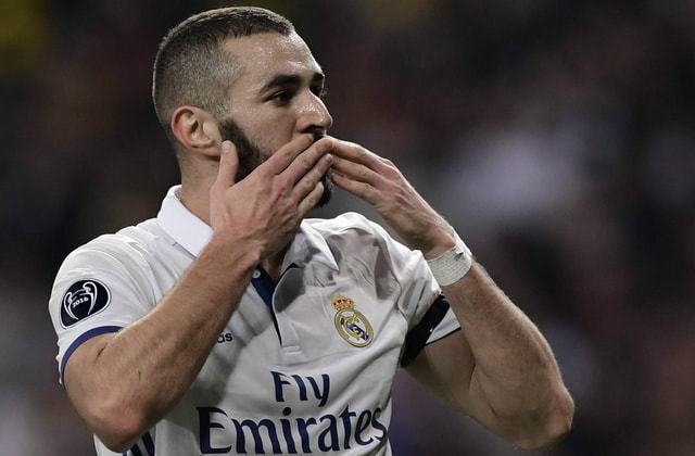 星空娱乐 -关于加时末段皇家马德里回应争议：英超节点到来，压力陡增，细节决定成败的信息