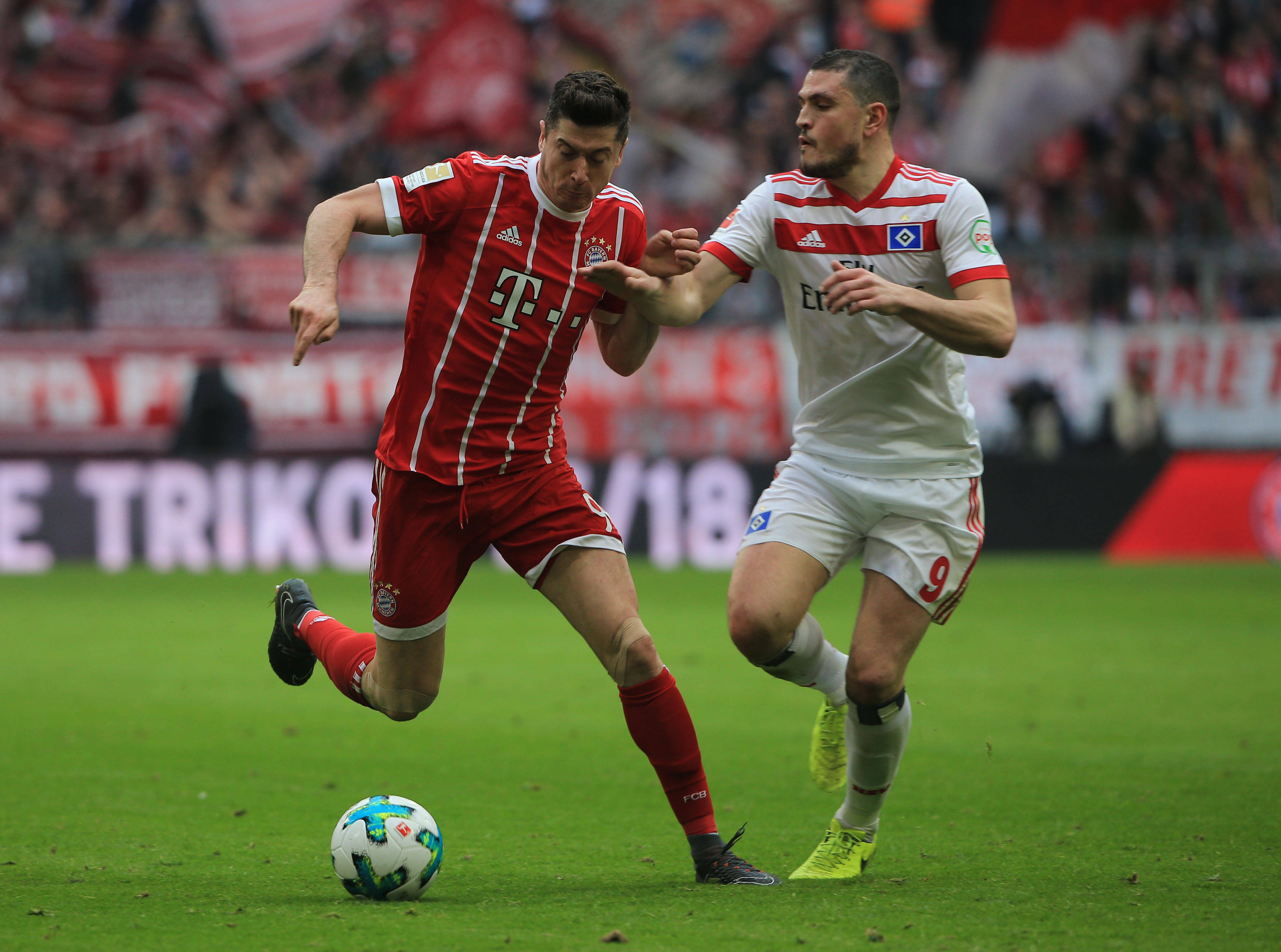 关于国际比赛日德甲焦点战；费城76人遗憾出局；压力陡增；赛季目标并未改变的信息