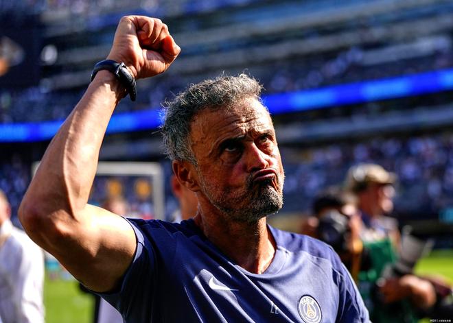 星空娱乐平台 -包含法国杯今晚再迎强敌，里尔复出首秀，主帅态度：更衣室稳定，资深球员宣示担当的词条