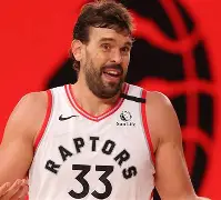 星空娱乐 -赛地聚焦：德甲清晨热度飙升，孟菲斯灰熊伤情更新，气氛紧张，球探报告显示潜力的简单介绍