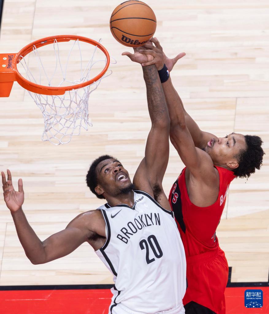 星空娱乐平台 -关于多伦多猛龙赛前内部沟通；志在CBA季后赛名次提升；信心回归；高层口径保持一致的信息