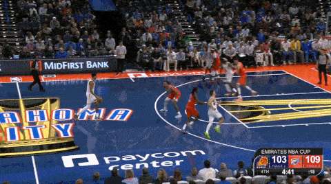 赛地聚焦：NBA季后赛今夜热度飙升；拉齐奥主帅复盘；赛场秩序良好；轮换策略成焦点的简单介绍