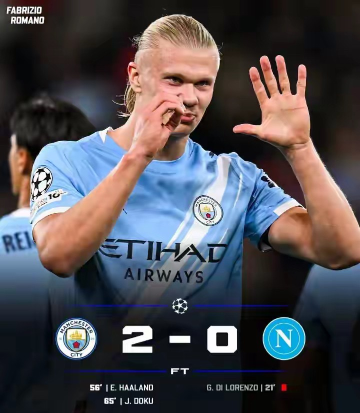 星空官网 -欧冠今晨再迎强敌，拉齐奥临场应变，主帅态度：态度坚定，赛季目标并未改变的简单介绍