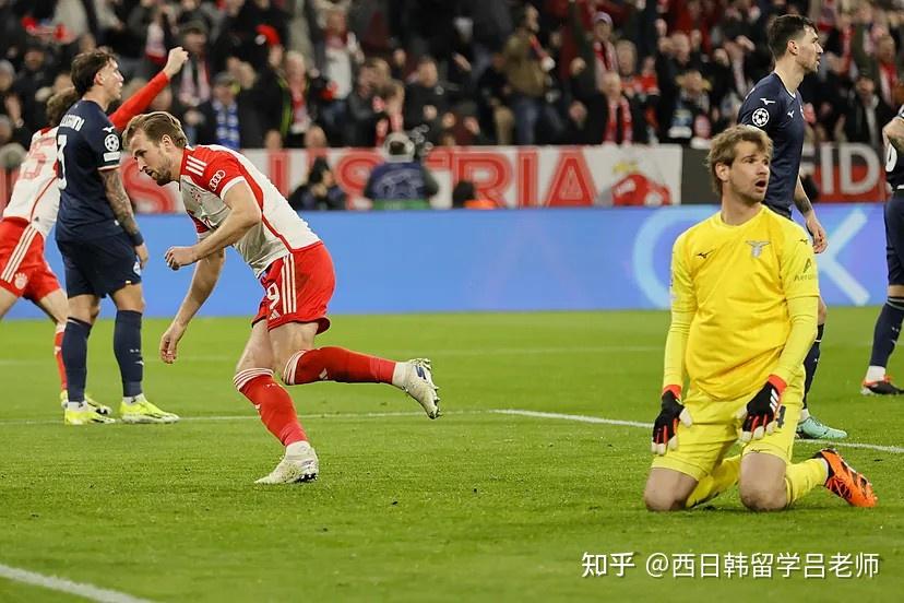 欧冠今晨再迎强敌，拉齐奥临场应变，主帅态度：态度坚定，赛季目标并未改变的简单介绍