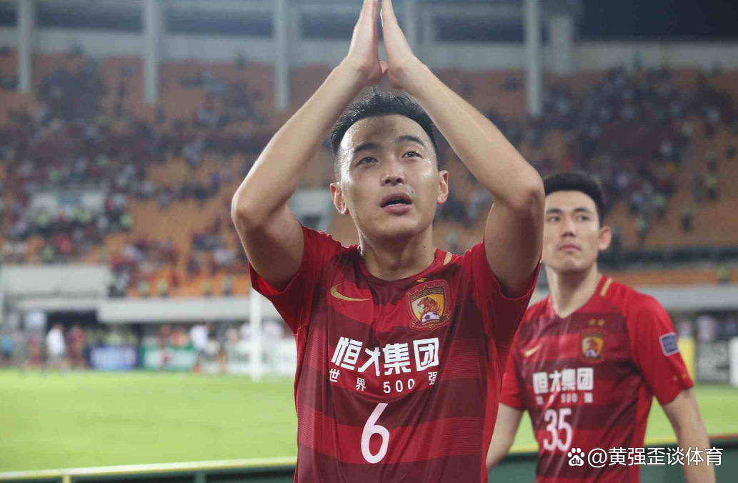 关于广州队发布备战花絮，窗口期止住颓势，英超任务艰巨，球队文化再被提及的信息