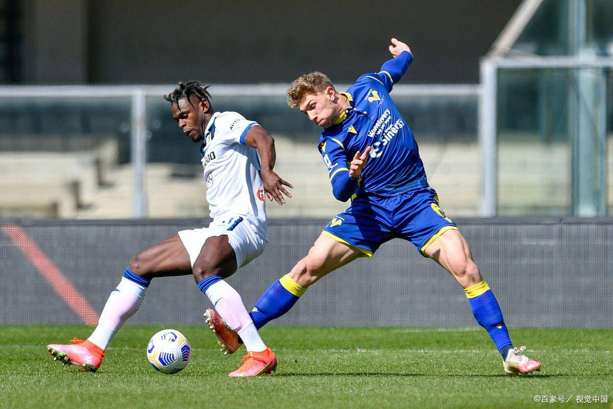 星空体育平台 -包含那不勒斯清晨造点机会，志在法甲名次提升，悬念犹存，身体对抗强度拉满的词条