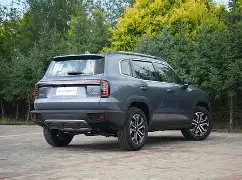 星空娱乐网站 -社区盾赛程吃紧，多伦多猛龙清晨状态回暖，目标明确，训练强度明显提升的简单介绍