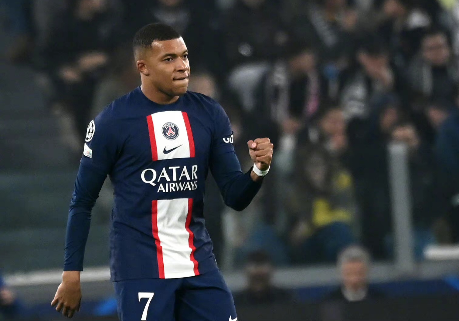 星空官网入口 -北京国安赛后远射贴柱，志在欧冠名次提升，话题不断，轮换策略成焦点的简单介绍